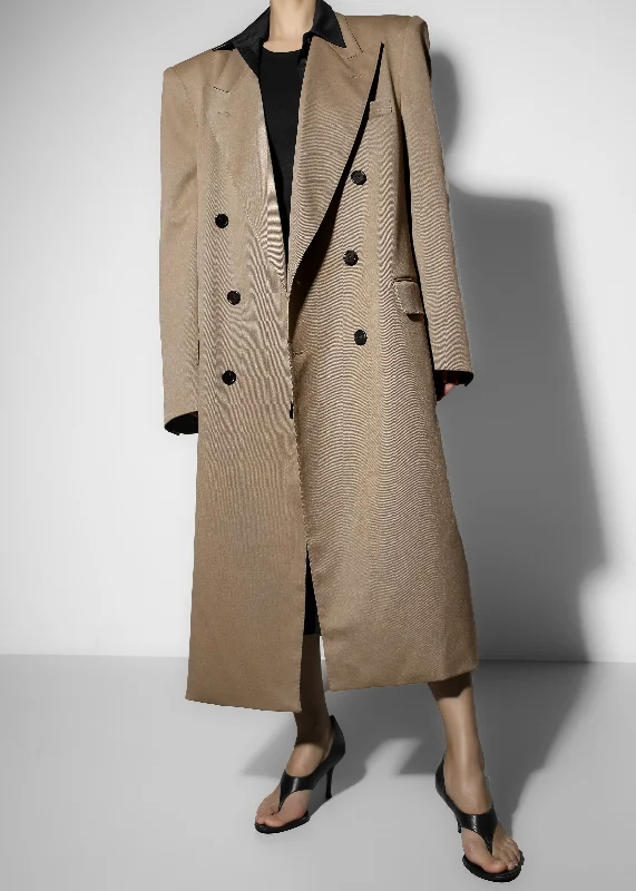 london-double-breasted-coat-taupe