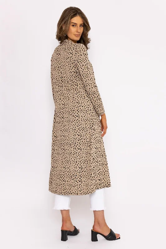 long-printed-cardigan-in-camel