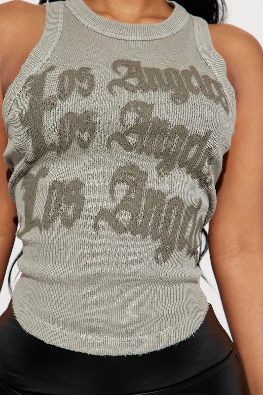 los-angeles-washed-tank-grey