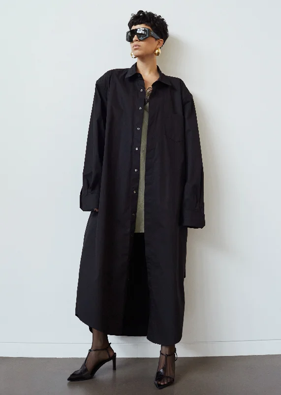 louisa-trench-dress-black