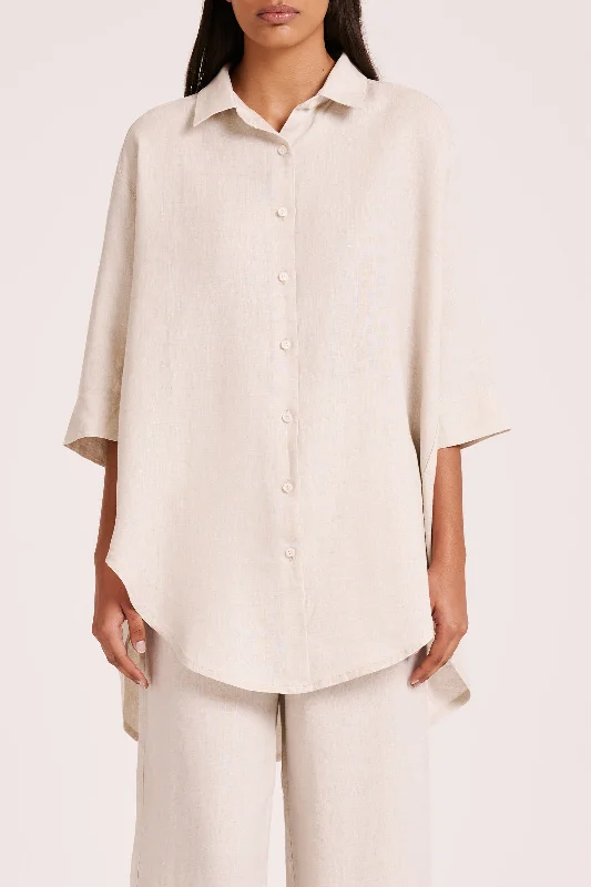 lounge-linen-longline-shirt-natural