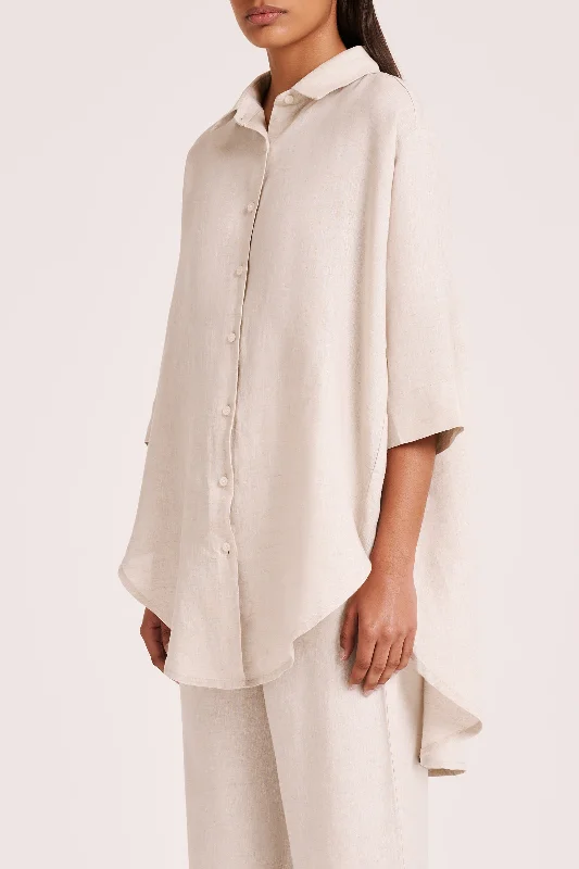 lounge-linen-longline-shirt-natural