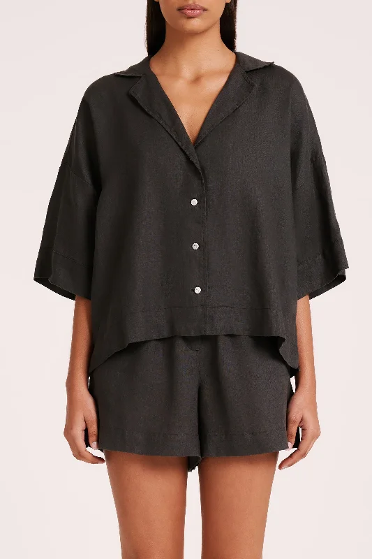 lounge-linen-shirt-coal