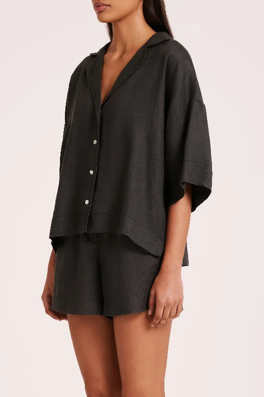 lounge-linen-shirt-coal