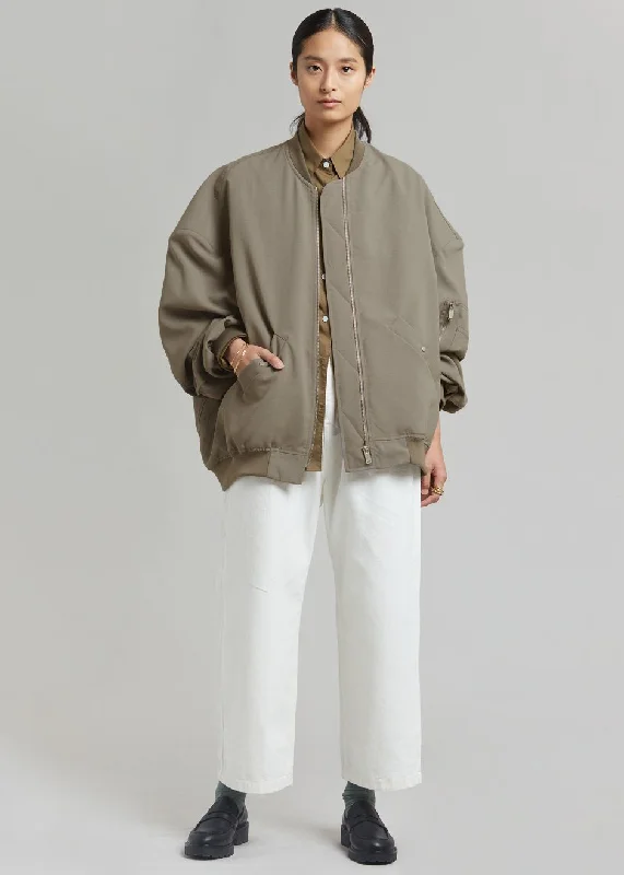 lumi-bomber-jacket-dark-olive