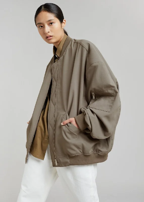 lumi-bomber-jacket-dark-olive