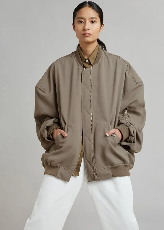 lumi-bomber-jacket-dark-olive