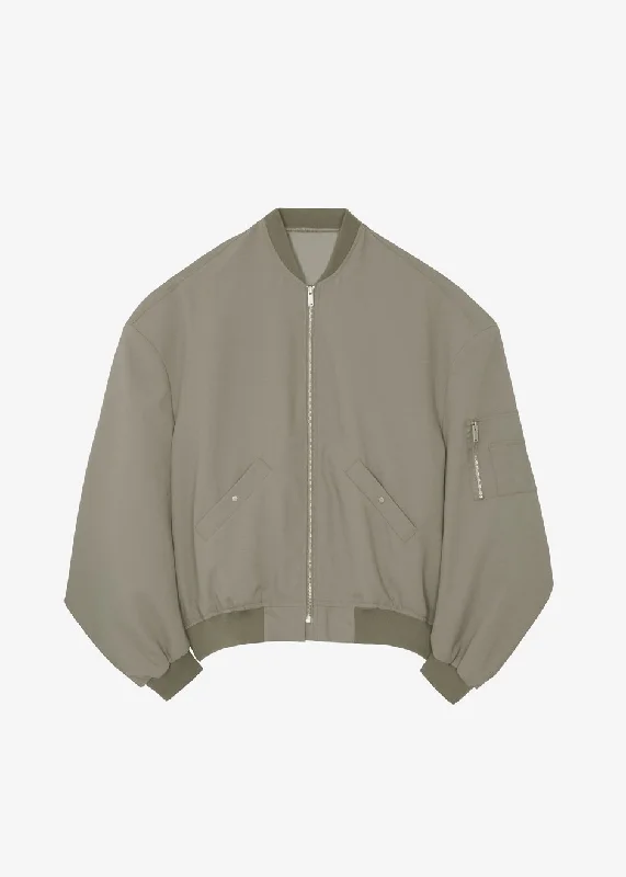 lumi-bomber-jacket-dark-olive