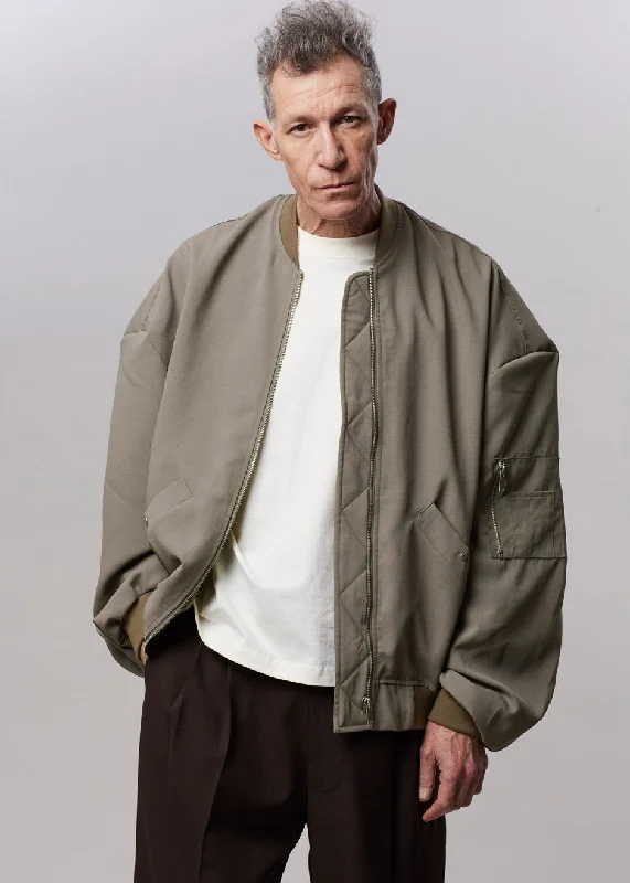 lumi-bomber-jacket-dark-olive