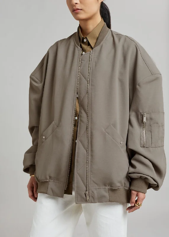 lumi-bomber-jacket-dark-olive