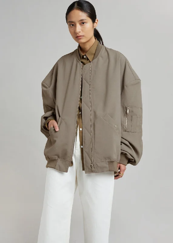 lumi-bomber-jacket-dark-olive