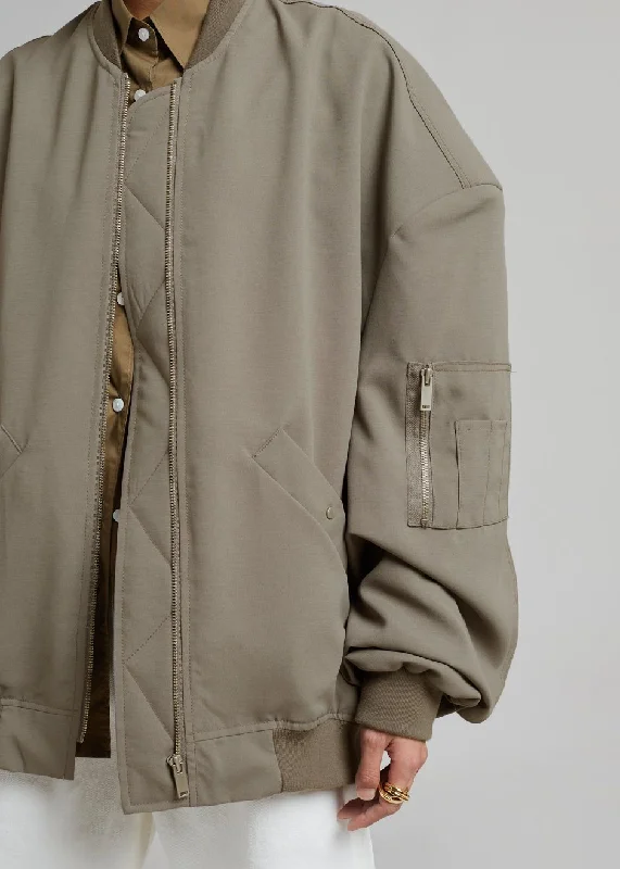 lumi-bomber-jacket-dark-olive