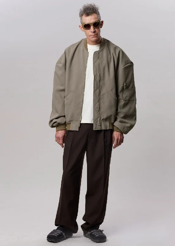 lumi-bomber-jacket-dark-olive