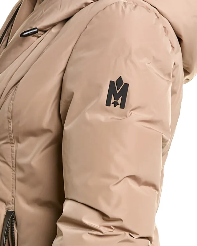 mackage-adali-leather-trim-down-coat-14