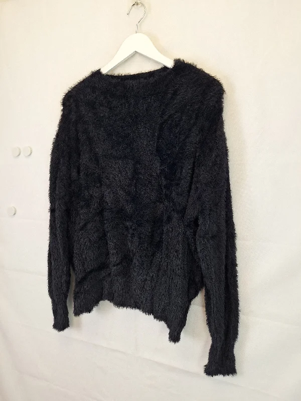 madison-the-label-cozy-crew-neck-faux-fur-jumper-size-m-b011-862-bu