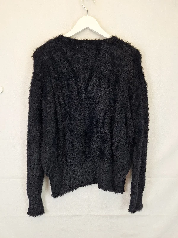 madison-the-label-cozy-crew-neck-faux-fur-jumper-size-m-b011-862-bu