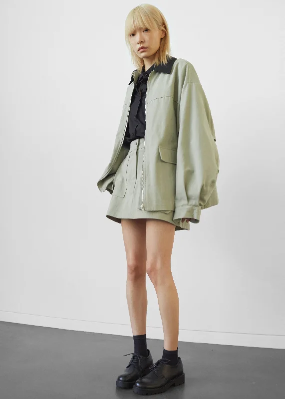 malia-utility-jacket-khaki