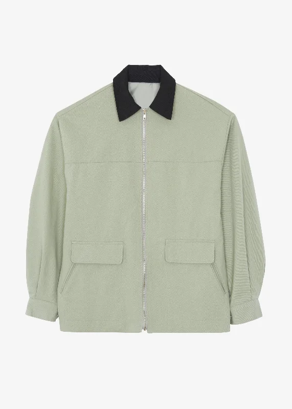 malia-utility-jacket-khaki