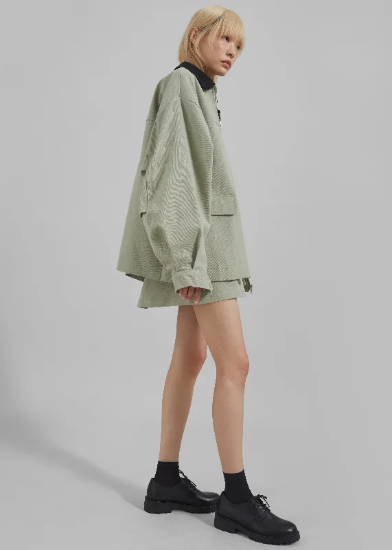 malia-utility-jacket-khaki