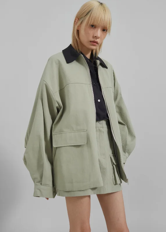 malia-utility-jacket-khaki