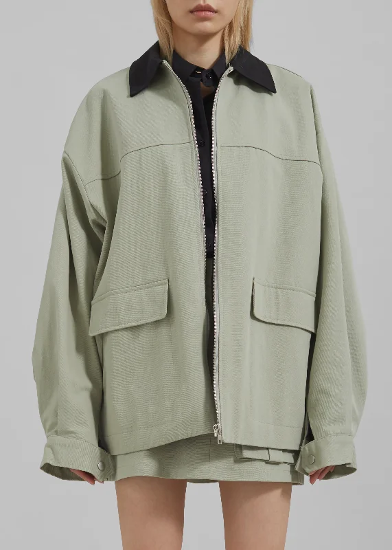 malia-utility-jacket-khaki