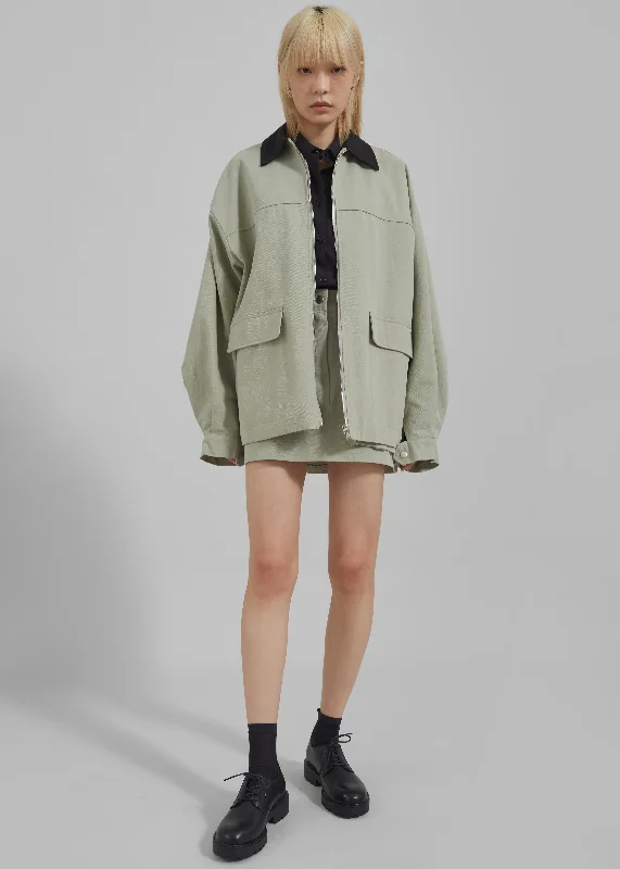 malia-utility-jacket-khaki