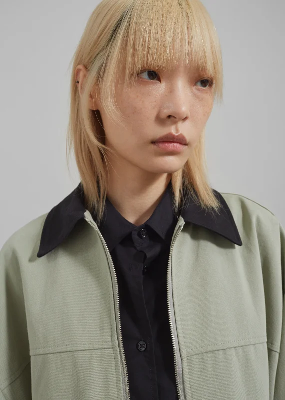 malia-utility-jacket-khaki