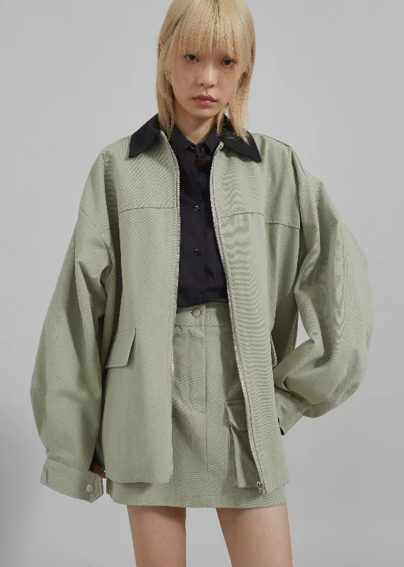 malia-utility-jacket-khaki