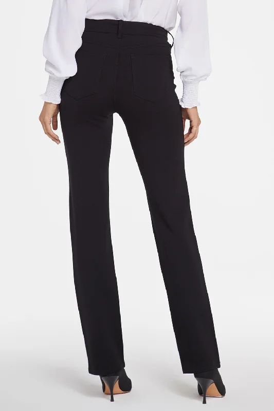 marilyn-straight-pants-black-2