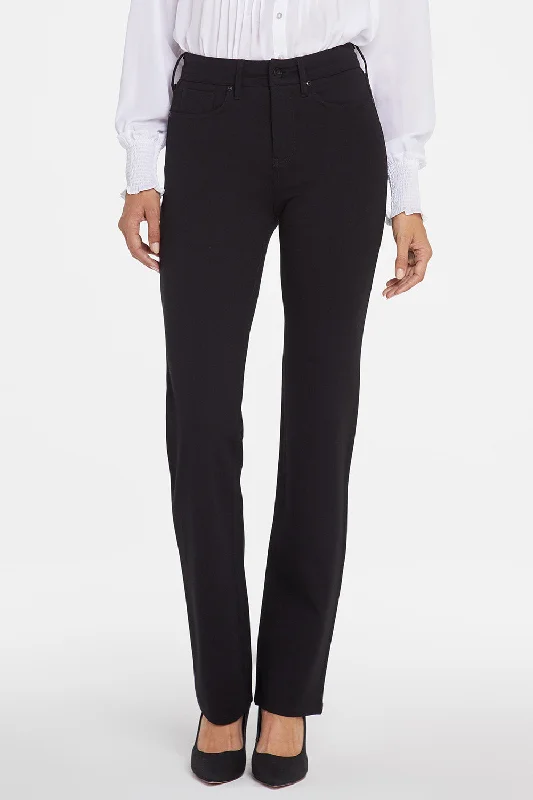 marilyn-straight-pants-black-2