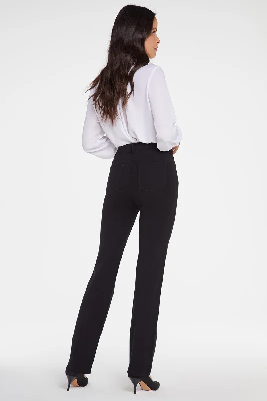 marilyn-straight-pants-black-2