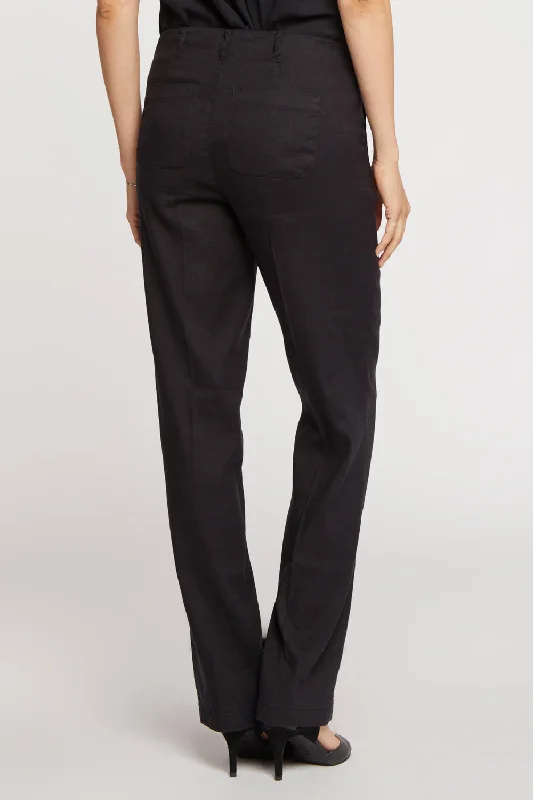 marilyn-straight-pants-black-3