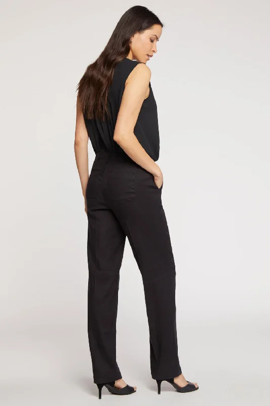 marilyn-straight-pants-black-3