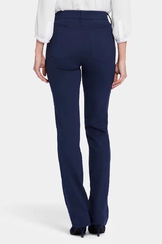 marilyn-straight-pants-oxford-navy