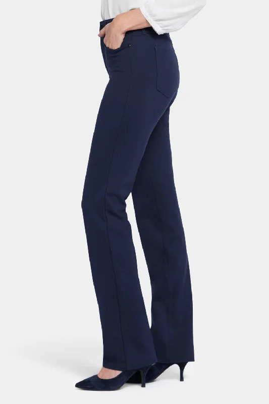 marilyn-straight-pants-oxford-navy