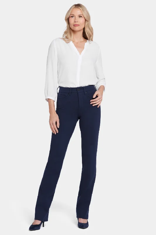 marilyn-straight-pants-oxford-navy