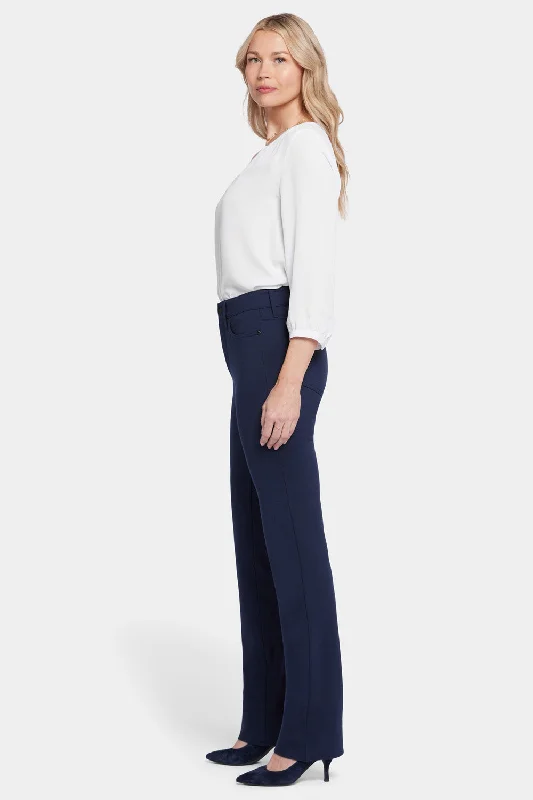 marilyn-straight-pants-oxford-navy