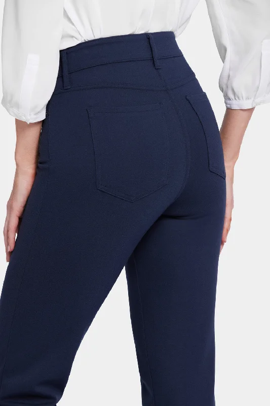 marilyn-straight-pants-oxford-navy