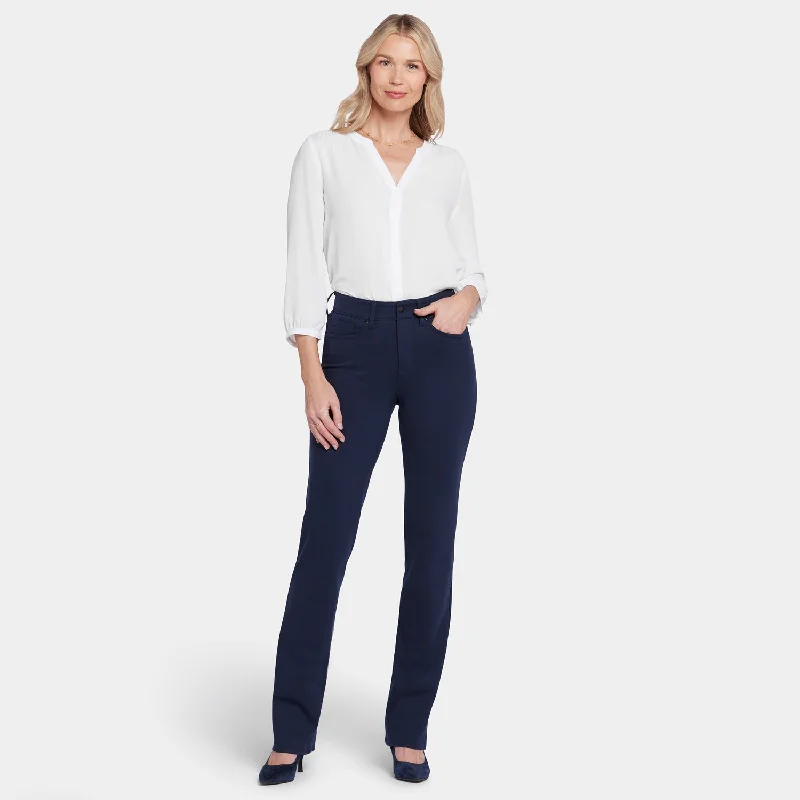 marilyn-straight-pants-oxford-navy