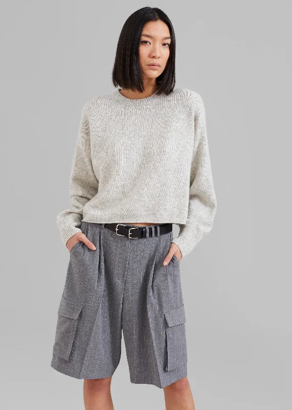 marlan-rolled-edge-sweater-grey