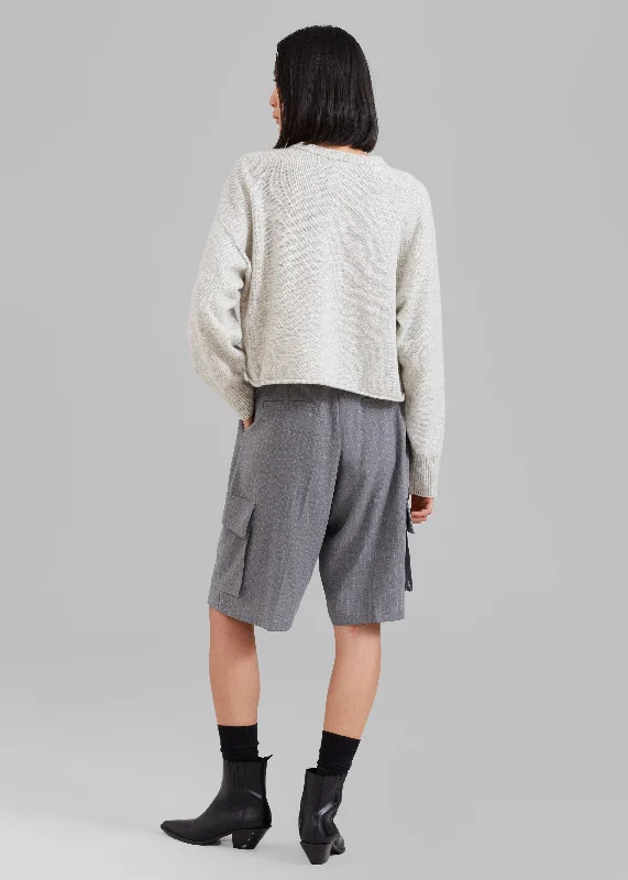 marlan-rolled-edge-sweater-grey