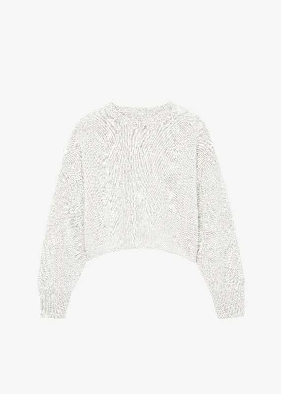 marlan-rolled-edge-sweater-grey