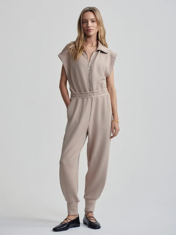 Monica Jumpsuit