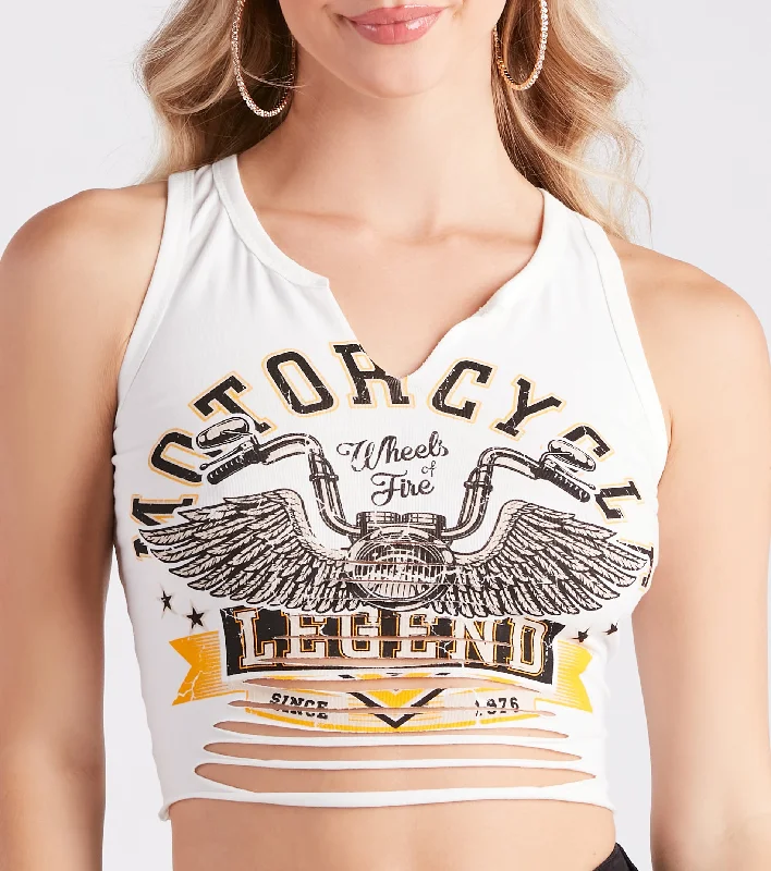 motorcycle-legend-cropped-graphic-tank-060021613010