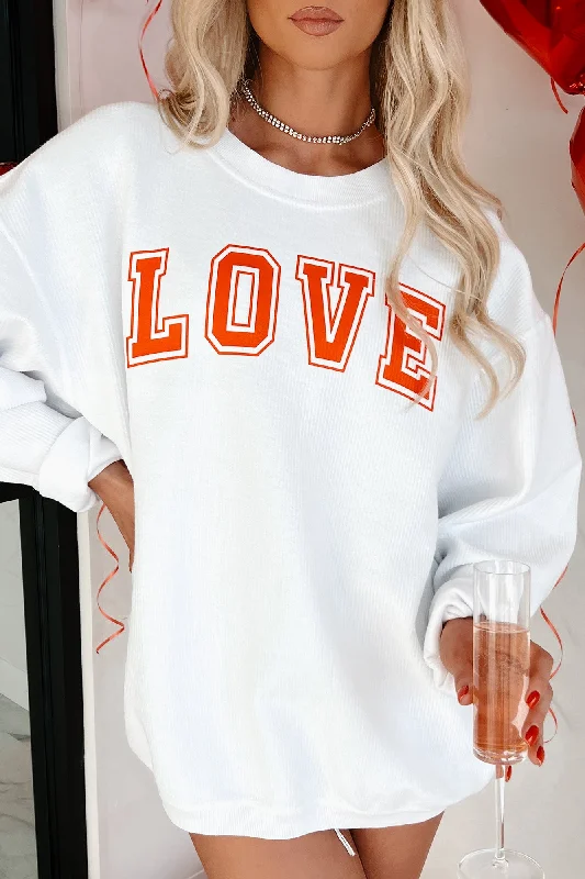 my-only-love-corded-graphic-crewneck-white-print-on-demand