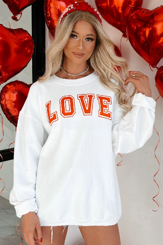 my-only-love-corded-graphic-crewneck-white-print-on-demand