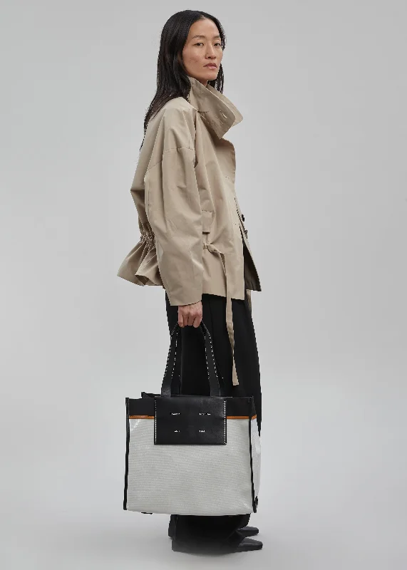 myro-drawstring-jacket-beige