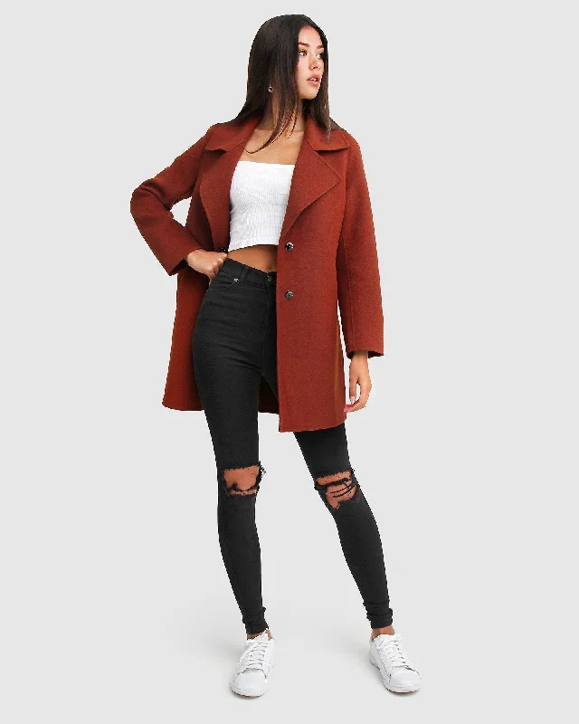 new-fit-exboyfriend-wool-blend-oversized-jacket-3