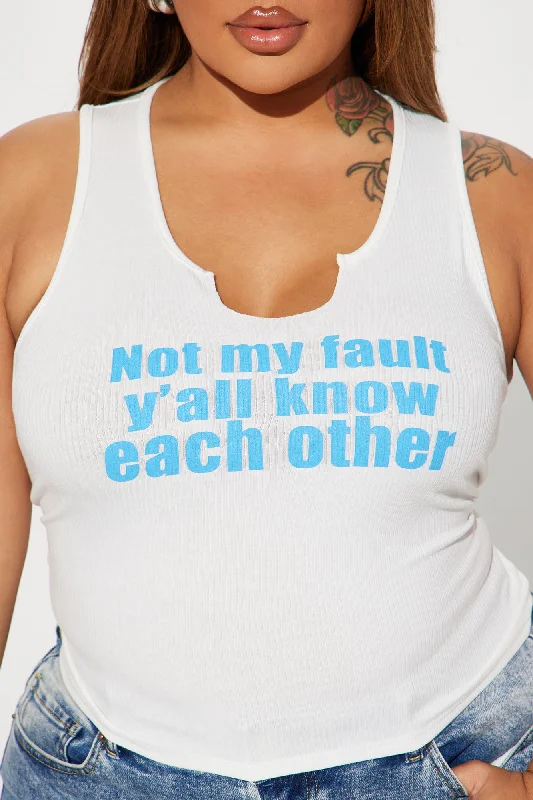 not-my-fault-tank-top-white