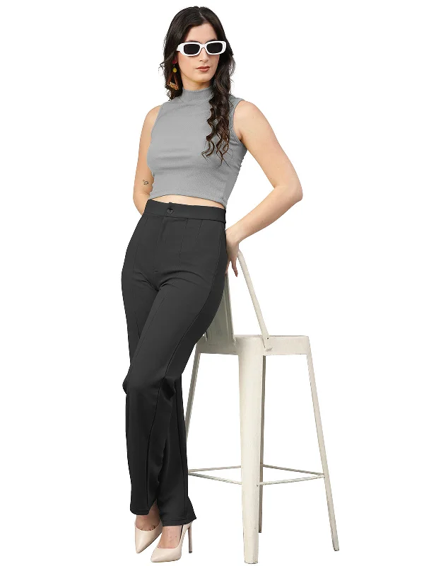 odette-black-polyester-trouser-for-women-clt01bl-s